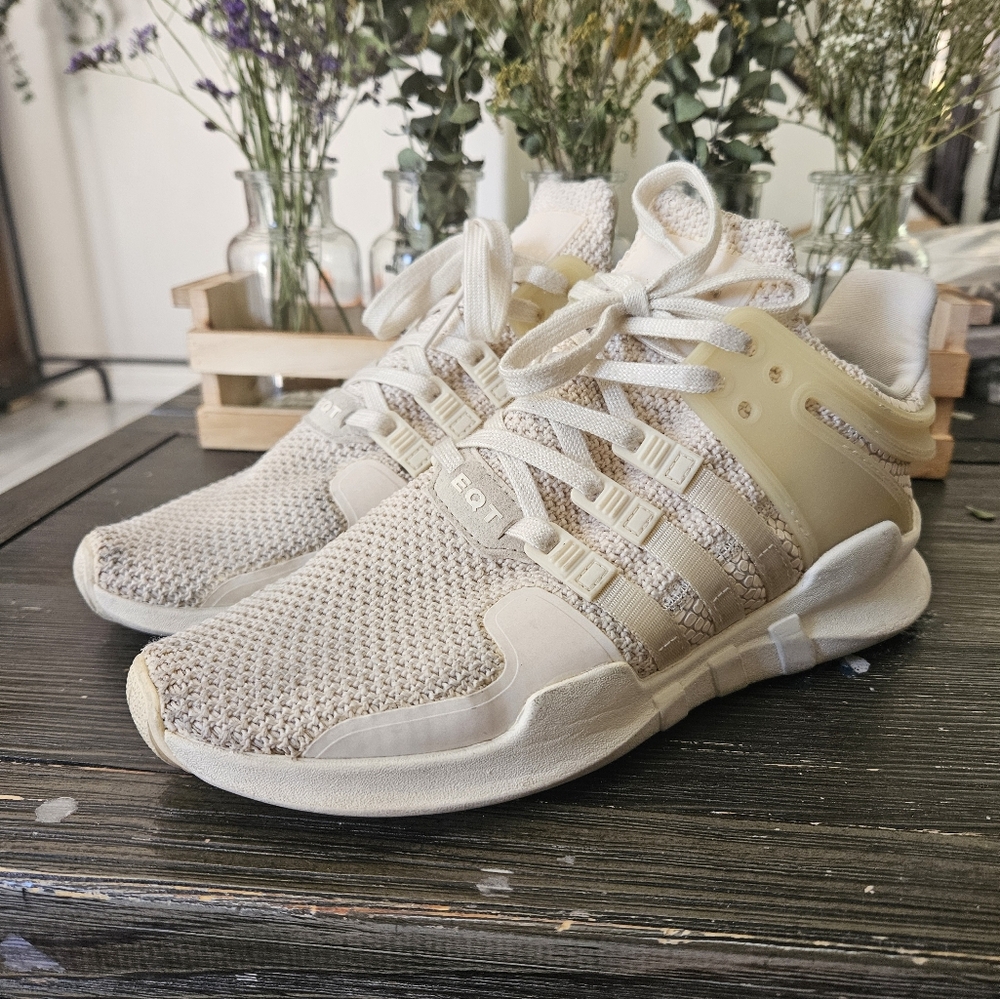 Adidas shoes